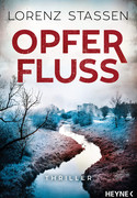 Opferfluss
