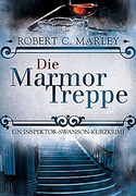 Die Marmortreppe