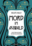 Mord im Auwald