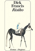 Risiko
