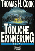 Tödliche Erinnerung