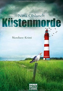 Küstenmorde