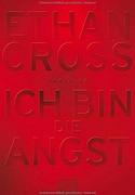Ich bin die Angst