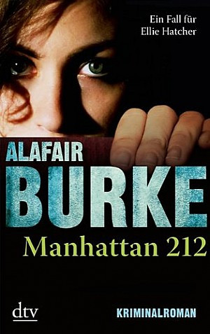 Manhattan 212