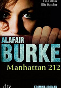 Manhattan 212