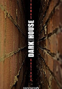 Dark House