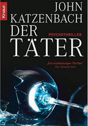 Der Täter