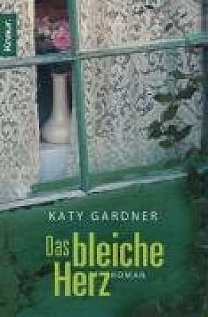 Das bleiche Herz