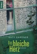 Das bleiche Herz