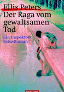 Der Raga vom gewaltsamen Tod
