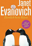 Ziemlich beste Küsse