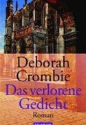 Das verlorene Gedicht