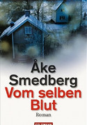 Vom selben Blut