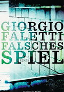 Falsches Spiel