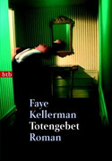Totengebet