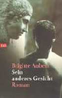 Sein anderes Gesicht