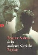 Sein anderes Gesicht