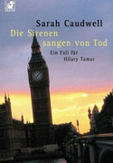 Die Sirenen sangen vom Tod