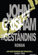 Das Geständnis