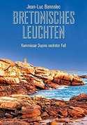Bretonisches Leuchten