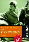 Freeway
