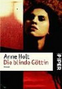 Blinde Göttin