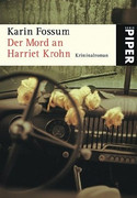 Der Mord an Harriet Krohn