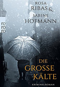 Die große Kälte