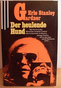 Der heulende Hund