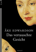 Das vertauschte Gesicht