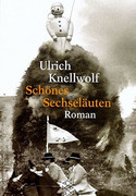 Schönes Sechseläuten