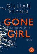 Gone Girl - Das perfekte Opfer