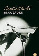 Blausäure
