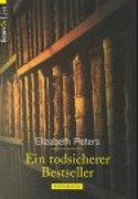 Ein todsicherer Bestseller