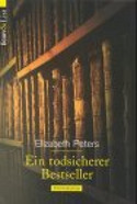 Ein todsicherer Bestseller