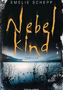 Nebelkind