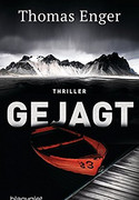 Gejagt