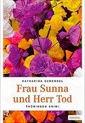 Frau Sunna und Herr Tod