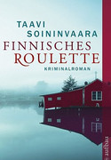 Finnisches Roulette
