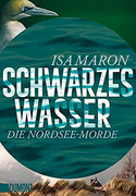 Schwarzes Wasser