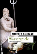 Wasserspiele