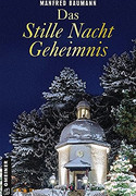 Das Stille Nacht Geheimnis