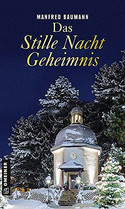 Das Stille Nacht Geheimnis