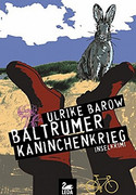 Baltrumer Kaninchenkrieg