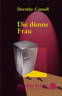 Die dünne Frau