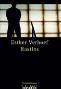 Rastlos