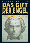 Das Gift der Engel
