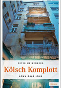 Kölsch Komplott
