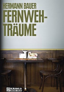 Fernwehträume