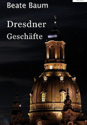 Dresdner Geschäfte
